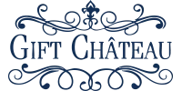  Gift Chateau Logo